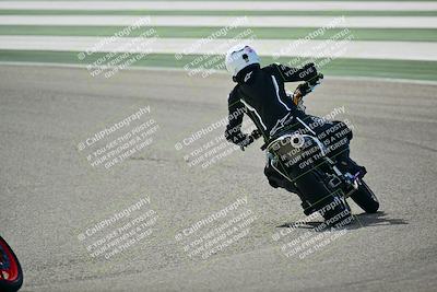 media/Oct-25-2025-2WTD (Sat) [[1e4a1f2fa2]]/C Group/Session 5 (Turn 2)/